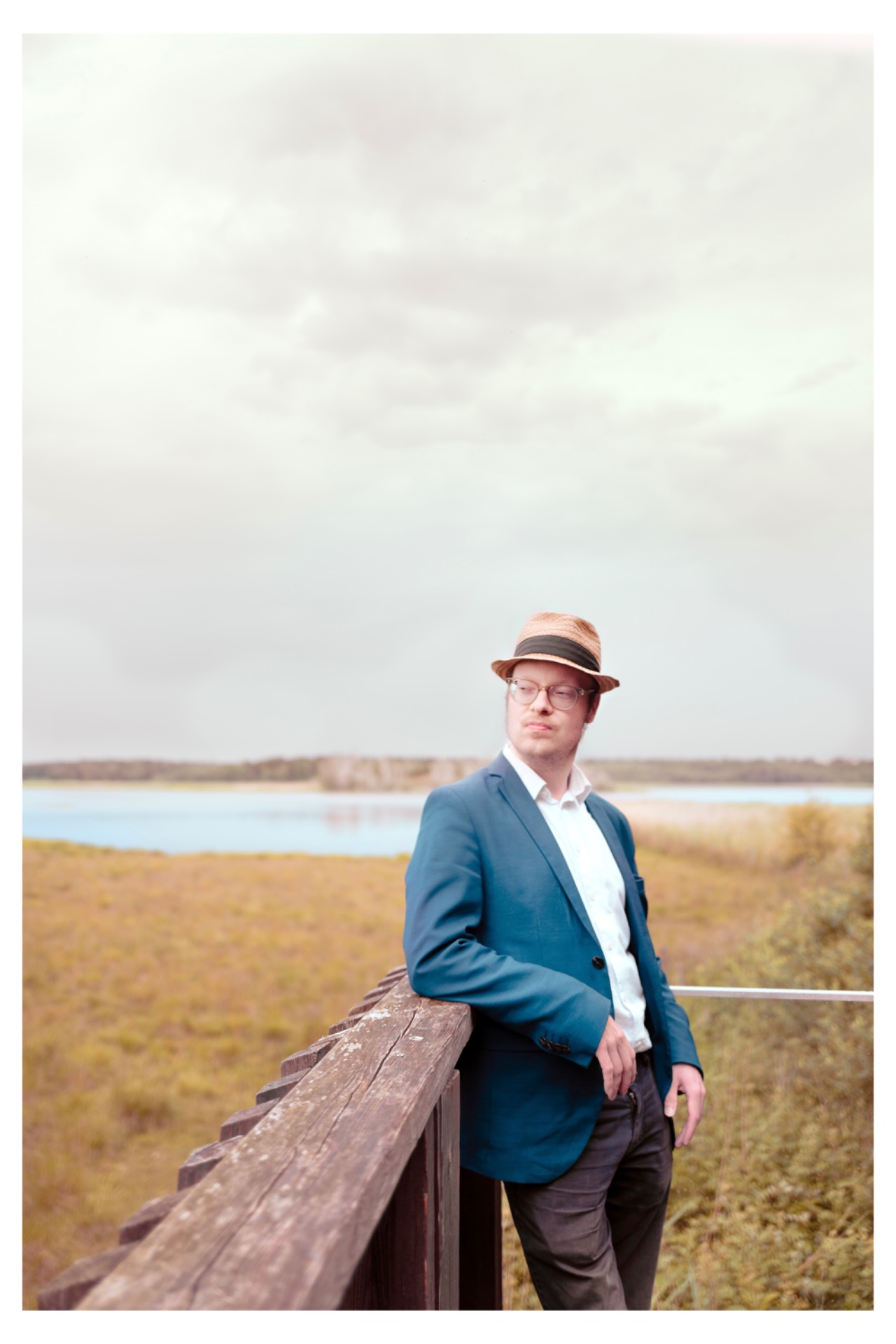 (C) Pippa Sieppala Photography