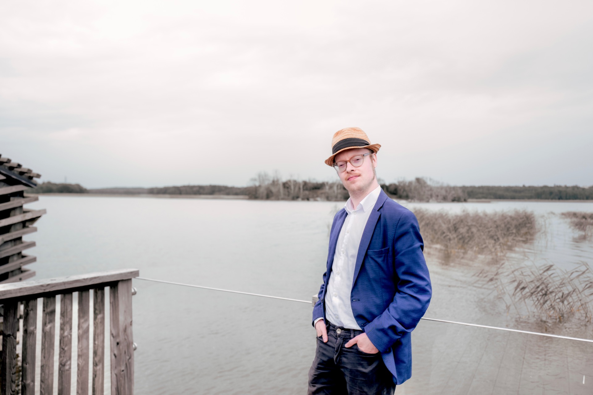 (C) Pippa Sieppala Photography